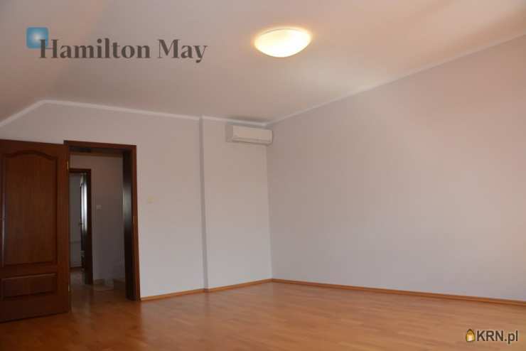 Hamilton May, Lokal użytkowy  do wynajęcia, Kraków, Podgórze, ul. Łanowa