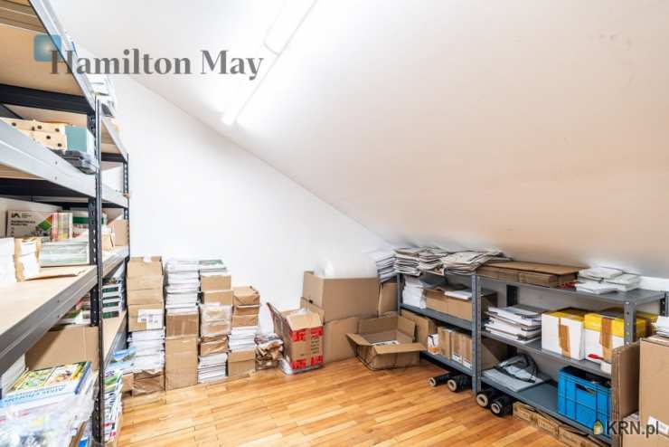 Kraków, Podgórze, ul. Łanowa, Lokal użytkowy  do wynajęcia, 