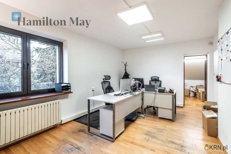 Kraków, Podgórze, ul. Łanowa, , Lokal użytkowy  do wynajęcia