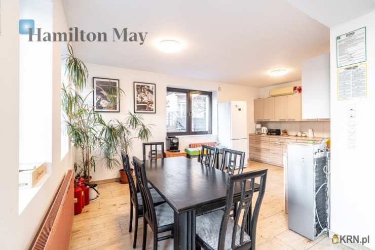 , Kraków, Podgórze, ul. Łanowa, Lokal użytkowy  do wynajęcia