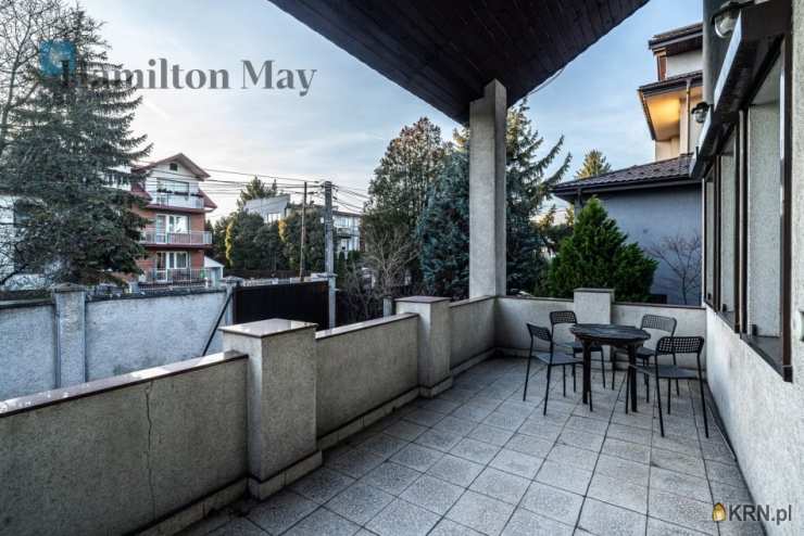 , Lokal użytkowy  do wynajęcia, Kraków, Podgórze, ul. Łanowa