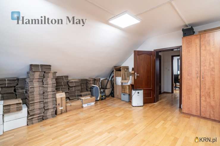 Hamilton May, Lokal użytkowy  do wynajęcia, Kraków, Podgórze, ul. Łanowa