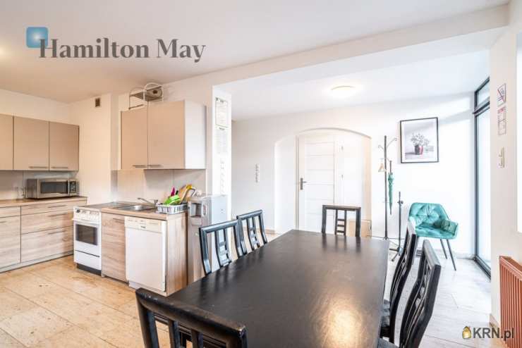 Lokal użytkowy  do wynajęcia, , Kraków, Podgórze, ul. Łanowa