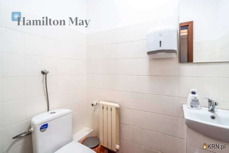 Kraków, Podgórze, ul. Łanowa, , Lokal użytkowy  do wynajęcia