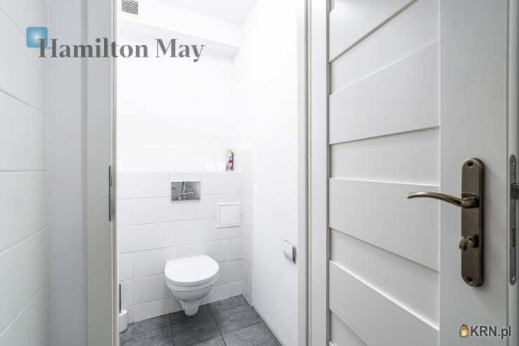 , Kraków, Podgórze, ul. Łanowa, Lokal użytkowy  do wynajęcia