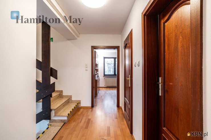 Lokal użytkowy  do wynajęcia, Kraków, Podgórze, ul. Łanowa, 