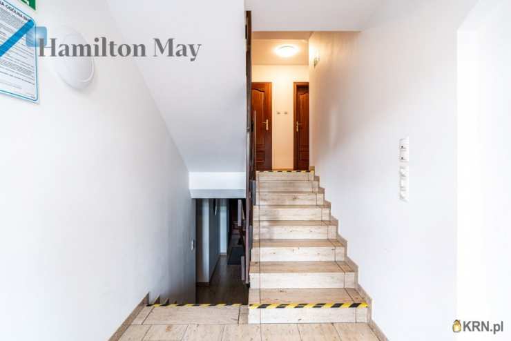 Lokal użytkowy  do wynajęcia, , Kraków, Podgórze, ul. Łanowa