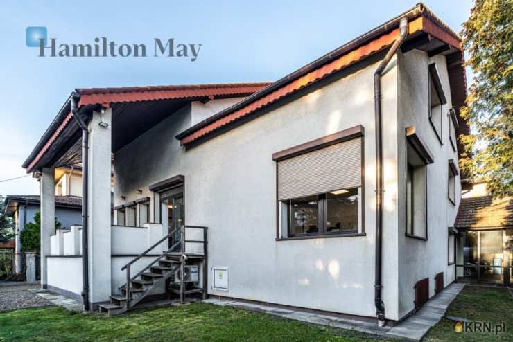 Kraków, Podgórze, ul. Łanowa, Lokal użytkowy  do wynajęcia, 