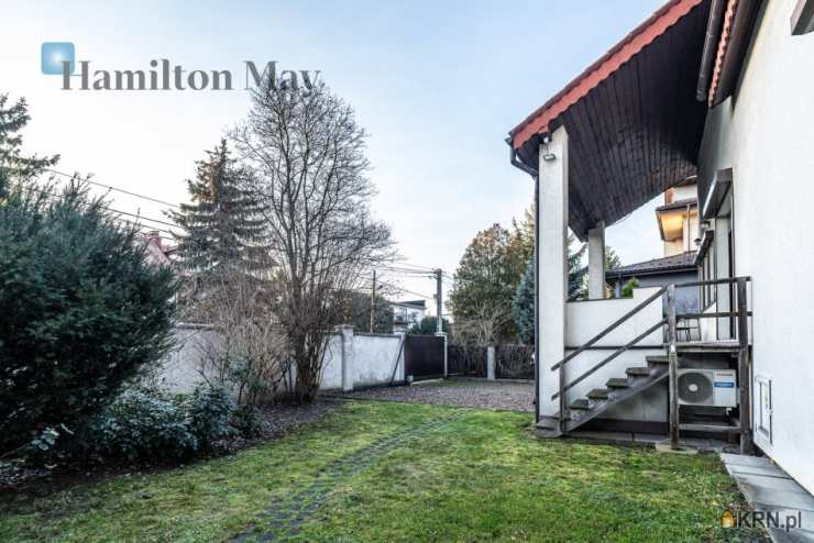 Kraków, Podgórze, ul. Łanowa, , Lokal użytkowy  do wynajęcia