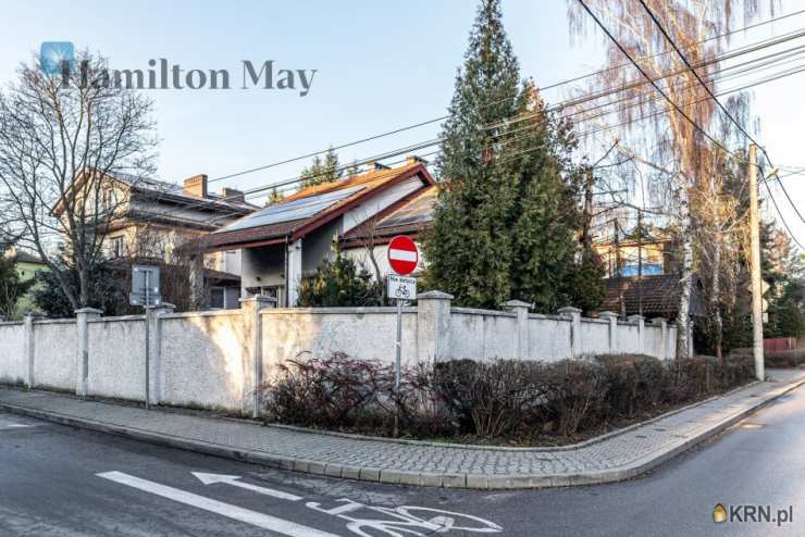 , Kraków, Podgórze, ul. Łanowa, Lokal użytkowy  do wynajęcia