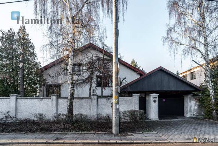 , Lokal użytkowy  do wynajęcia, Kraków, Podgórze, ul. Łanowa