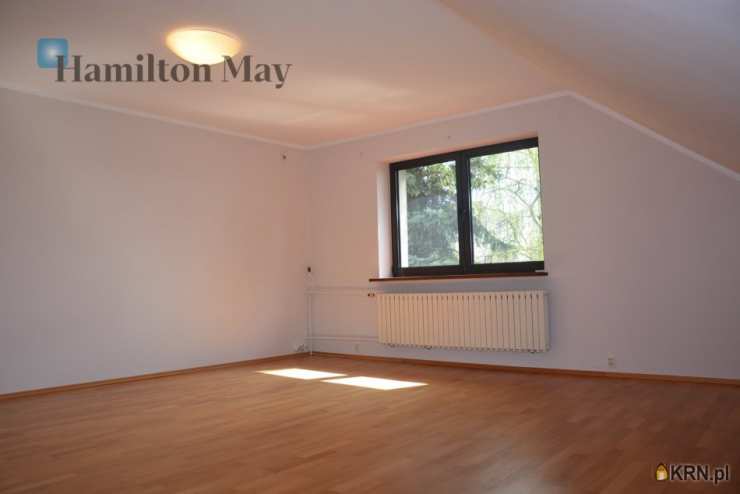 Hamilton May, Lokal użytkowy  do wynajęcia, Kraków, Podgórze, ul. Łanowa