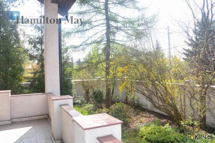 Lokal użytkowy  do wynajęcia, , Kraków, Podgórze, ul. Łanowa