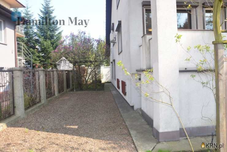 Kraków, Podgórze, ul. Łanowa, Lokal użytkowy  do wynajęcia, 