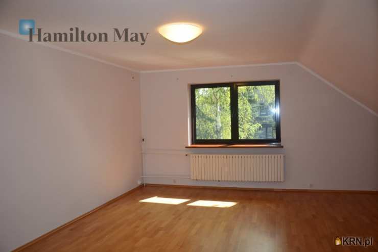 , Kraków, Podgórze, ul. Łanowa, Lokal użytkowy  do wynajęcia