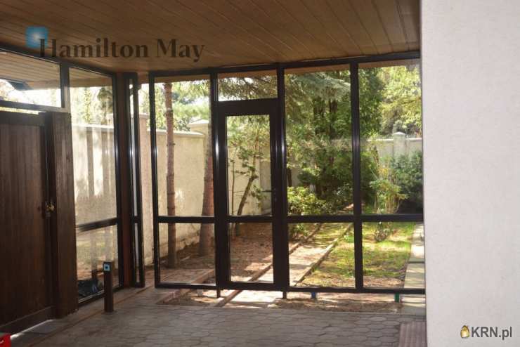 , Lokal użytkowy  do wynajęcia, Kraków, Podgórze, ul. Łanowa