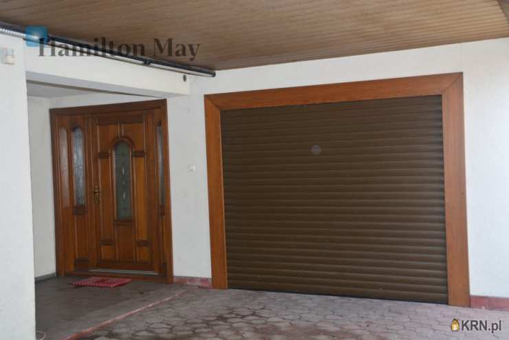 Hamilton May, Lokal użytkowy  do wynajęcia, Kraków, Podgórze, ul. Łanowa