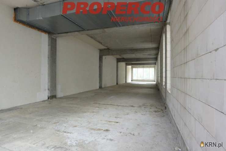 Lokal użytkowy  na sprzedaż, , Piaseczno, ul. 