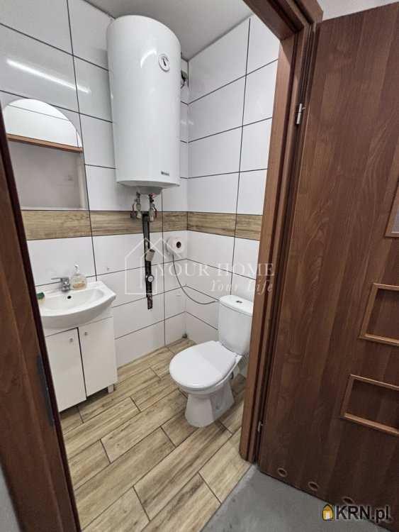 Lokal użytkowy  do wynajęcia, Psary, ul. , 