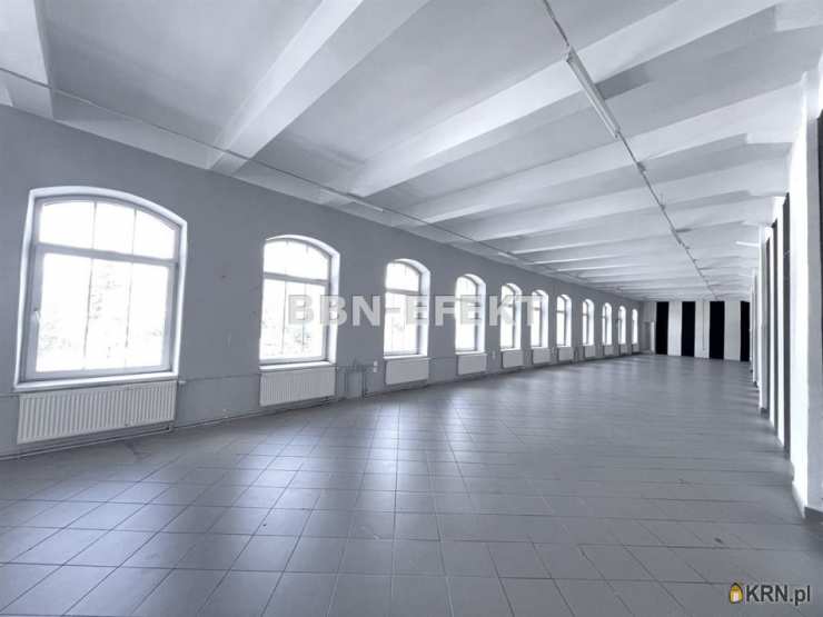 Lokal użytkowy  do wynajęcia, Bielsko-Biała, ul. , 