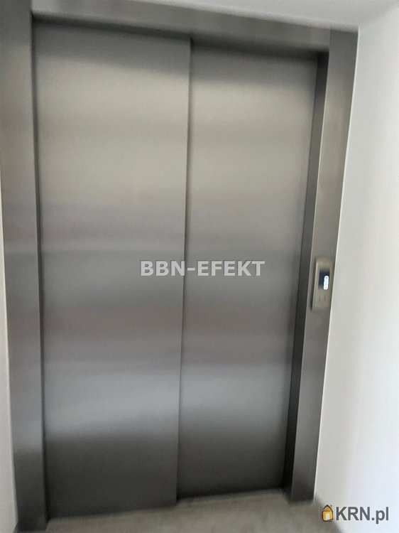 Bielsko-Biała, ul. , Lokal użytkowy  do wynajęcia, 