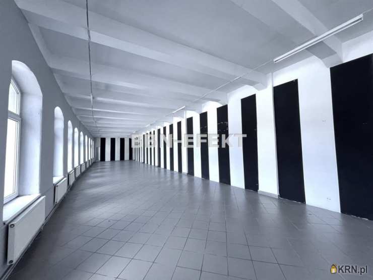 Bielsko-Biała, ul. , , Lokal użytkowy  do wynajęcia