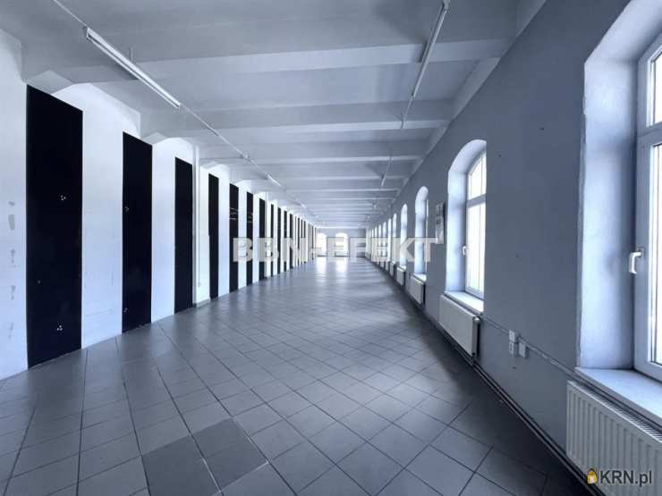 , Bielsko-Biała, ul. , Lokal użytkowy  do wynajęcia