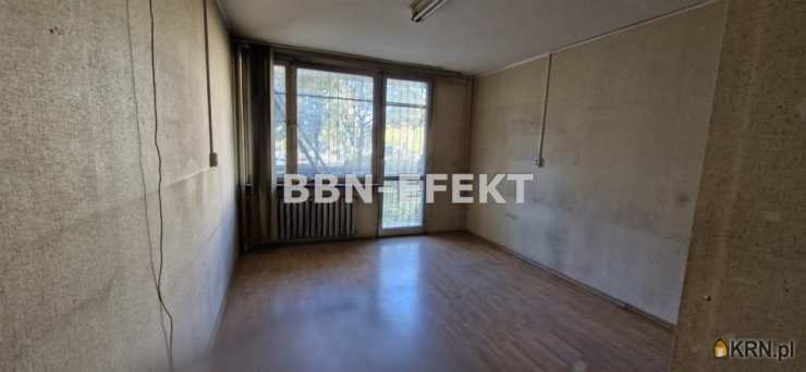 Lokal użytkowy  do wynajęcia, Bielsko-Biała, ul. , 1 pokojowe