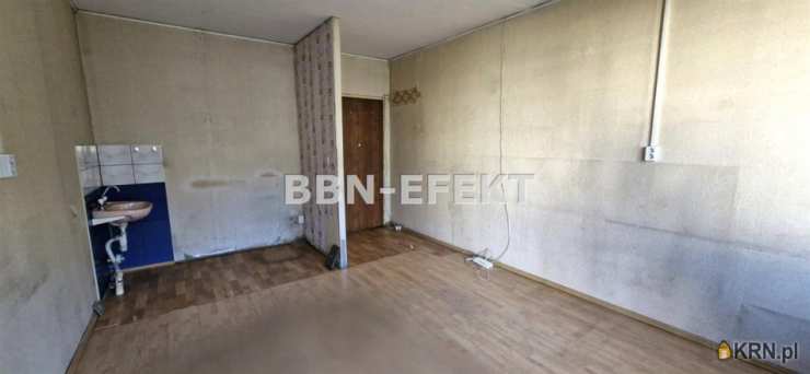 Lokal użytkowy  do wynajęcia, 1 pokojowe, Bielsko-Biała, ul. 