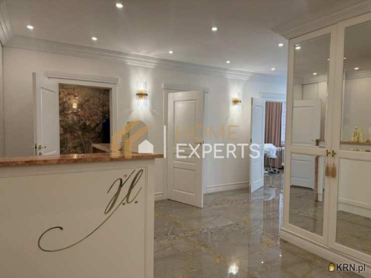 Lokal użytkowy  do wynajęcia, Gdańsk, Śródmieście, ul. Wałowa, 