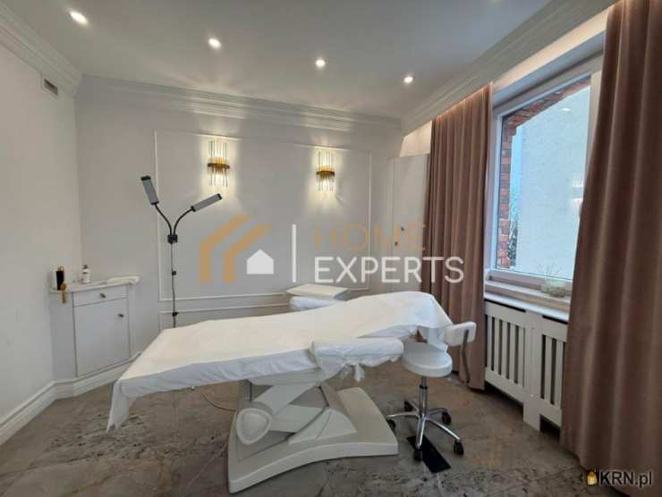 Lokal użytkowy  do wynajęcia, , Gdańsk, Śródmieście, ul. Wałowa