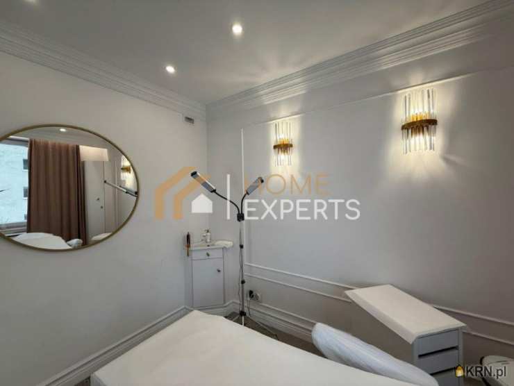 Gdańsk, Śródmieście, ul. Wałowa, Lokal użytkowy  do wynajęcia, 