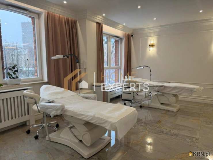 Gdańsk, Śródmieście, ul. Wałowa, , Lokal użytkowy  do wynajęcia