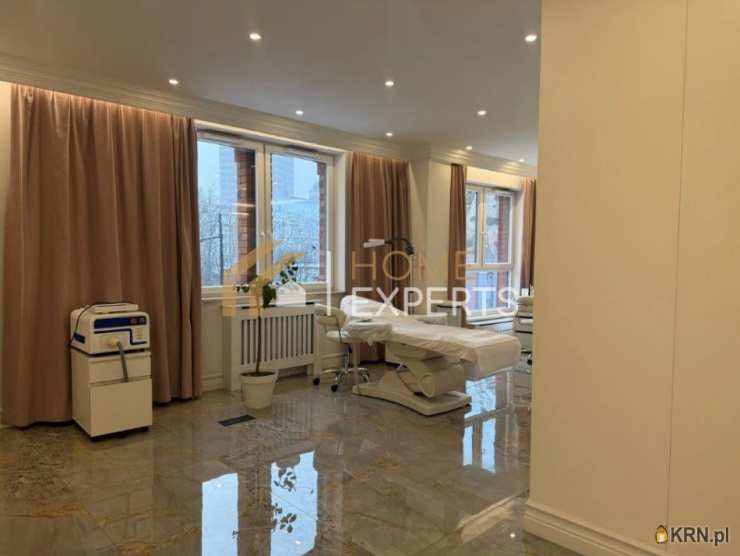 , Lokal użytkowy  do wynajęcia, Gdańsk, Śródmieście, ul. Wałowa