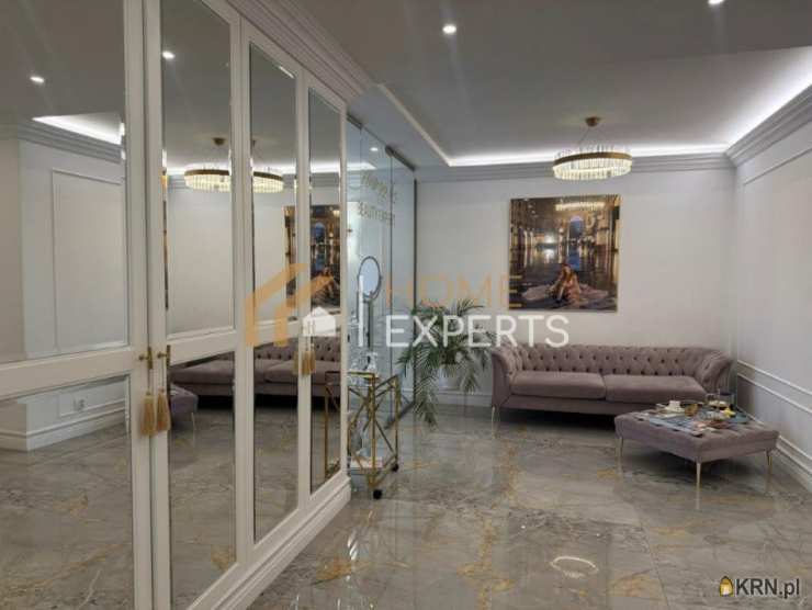 Home Experts, Lokal użytkowy  do wynajęcia, Gdańsk, Śródmieście, ul. Wałowa