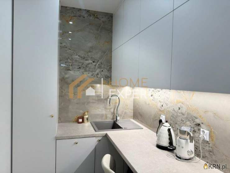 Lokal użytkowy  do wynajęcia, , Gdańsk, Śródmieście, ul. Wałowa