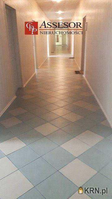 Lokal użytkowy  do wynajęcia, Kalisz, ul. Korczak, 