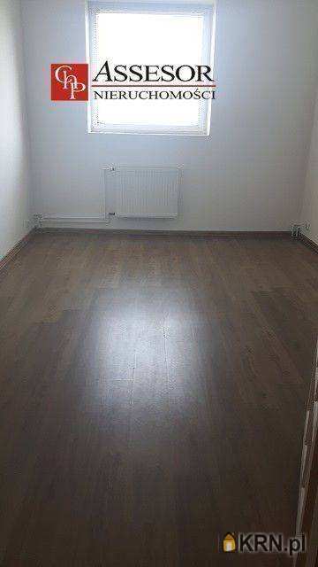 Kalisz, ul. Korczak, , Lokal użytkowy  do wynajęcia