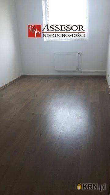 , Kalisz, ul. Korczak, Lokal użytkowy  do wynajęcia