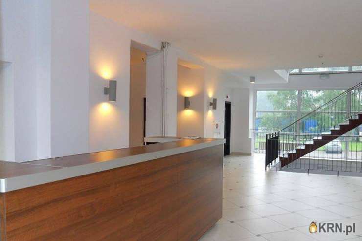 Lokal użytkowy  do wynajęcia, Katowice, os. Witosa, ul. , 