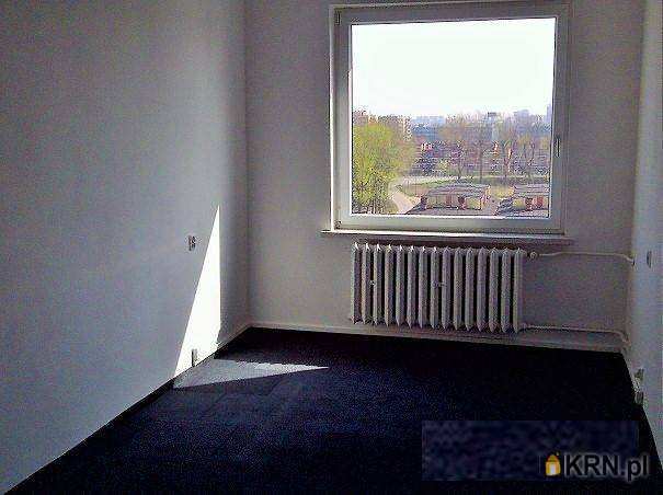 Lokal użytkowy  do wynajęcia, , Katowice, os. Witosa, ul. 