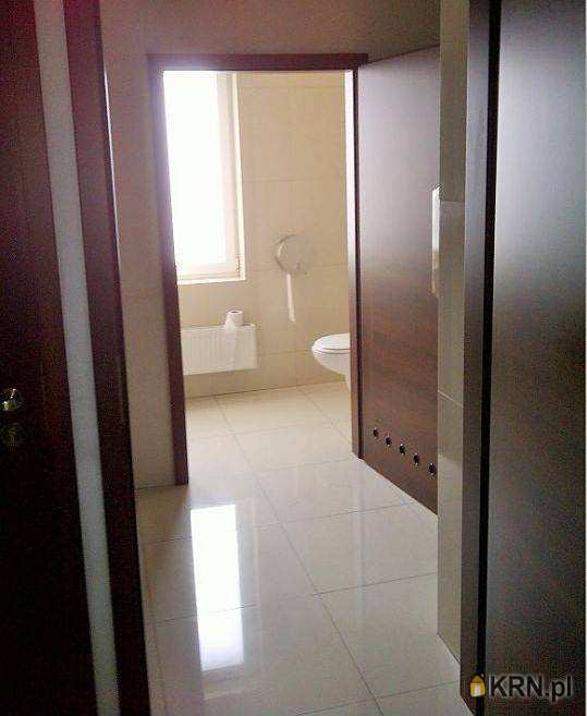 Katowice, os. Witosa, ul. , Lokal użytkowy  do wynajęcia, 