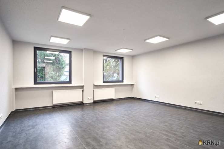 Lokal użytkowy  do wynajęcia, Katowice, Zawodzie, ul. , 