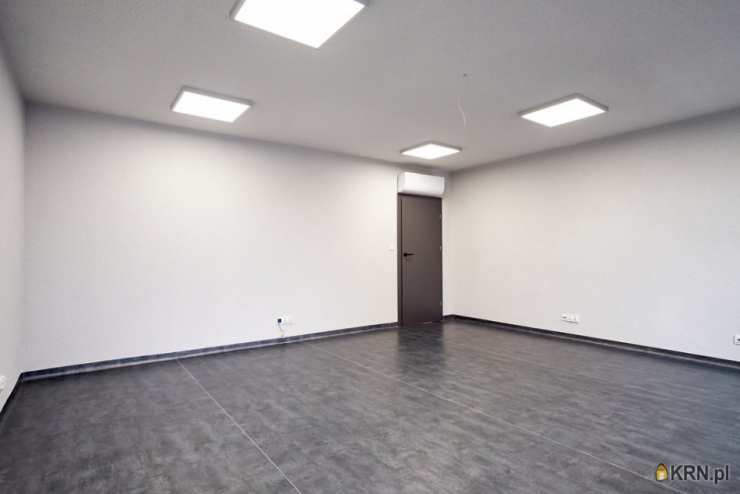 Lokal użytkowy  do wynajęcia, , Katowice, Zawodzie, ul. 
