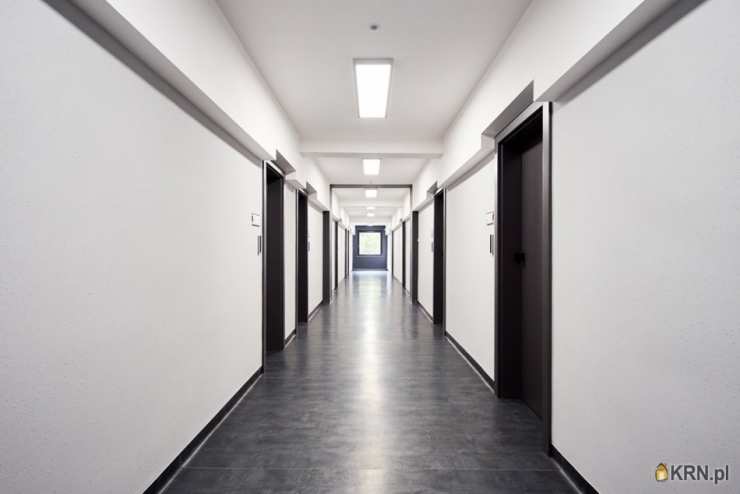 Katowice, Zawodzie, ul. , , Lokal użytkowy  do wynajęcia