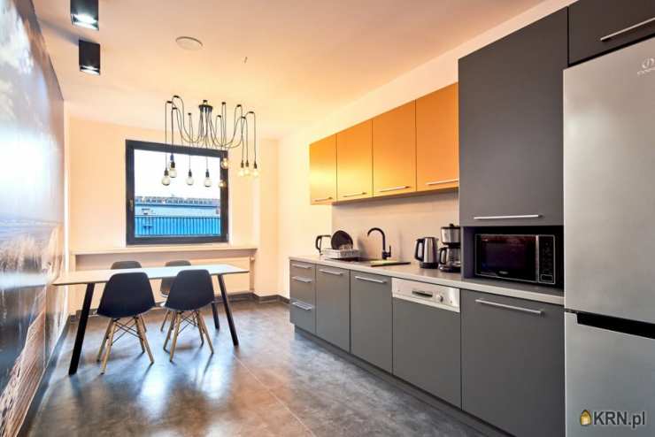 , Katowice, Zawodzie, ul. , Lokal użytkowy  do wynajęcia