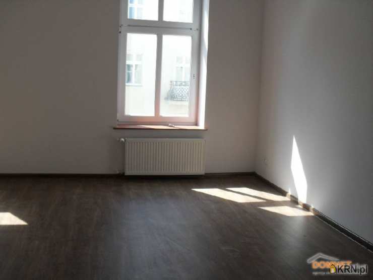 Lokal użytkowy  do wynajęcia, Katowice, ul. , 