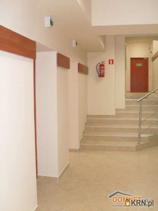 Lokal użytkowy  do wynajęcia, , Katowice, ul. 