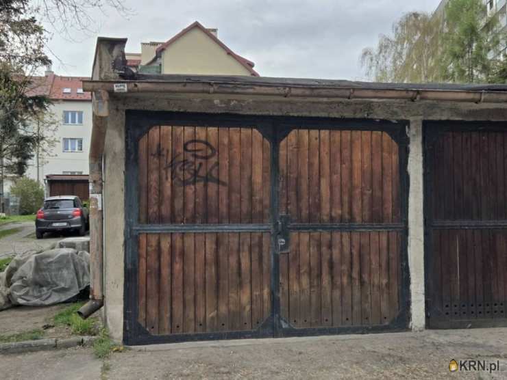 Lokal użytkowy  na sprzedaż, Kraków, ul. , 