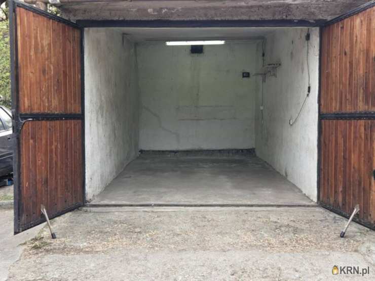 Lokal użytkowy  na sprzedaż, , Kraków, ul. 